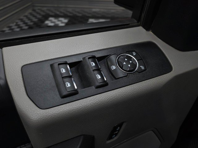 Used 2022 Ford F250 XL w/ Power Equipment Group AWD/4WD image 30
