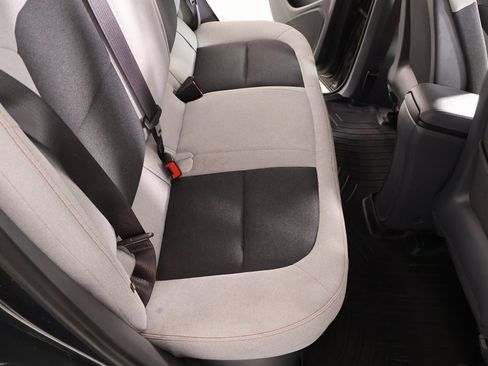 Used 2017 Chevrolet Bolt LT image 14