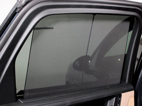 Certified 2026 Porsche Cayenne E-Hybrid image 19