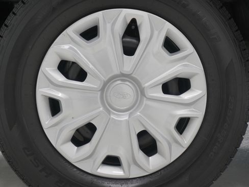 Used 2023 Ford Transit 350 XLT RWD image 23