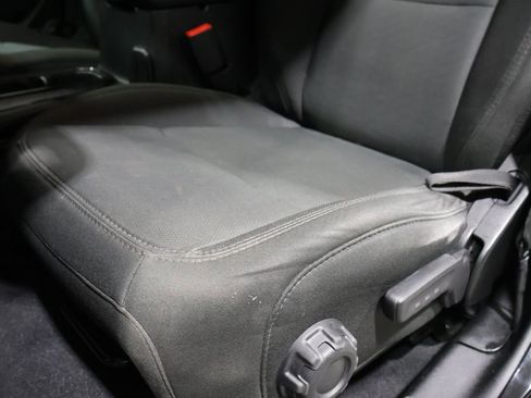 Used 2020 Jeep Wrangler Unlimited Sport S image 11