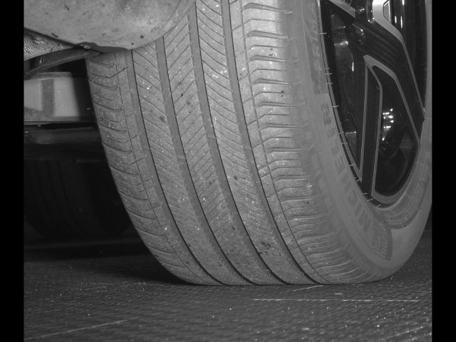 Used 2024 Mercedes-Benz GLC 300 4MATIC image 13