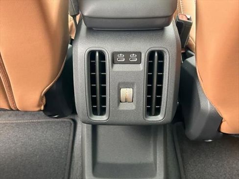 New 2025 MINI Cooper Countryman SE w/ Comfort Package Max image 33