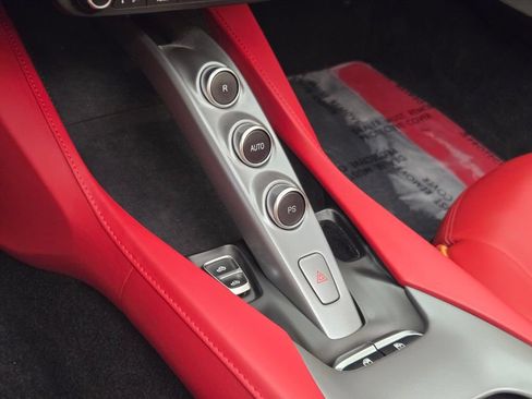 Used 2023 Ferrari Portofino M RWD image 41