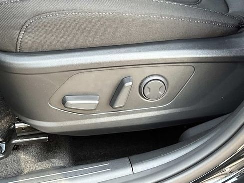 New 2026 Hyundai Tucson SEL FWD image 22