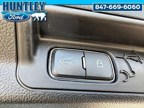 Used 2023 Ford Explorer ST w/ Technology Package image 22