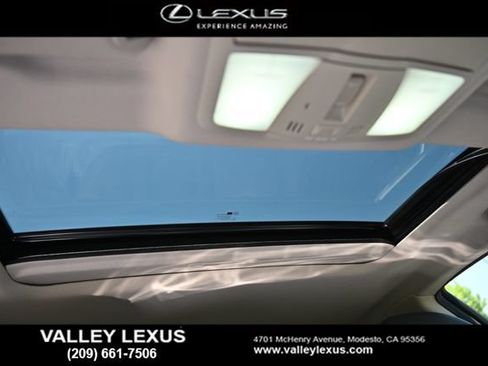 Used 2013 INFINITI G37 Journey w/ Premium Pkg RWD image 6