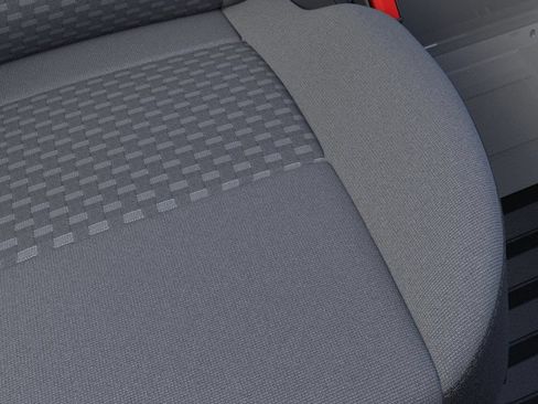 New 2025 Ford Transit 250 148 Medium Roof RWD image 31