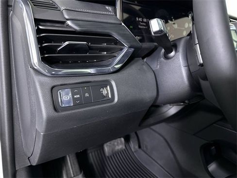 New 2026 GMC Acadia Elevation image 18