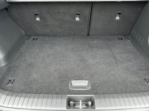 Used 2022 Hyundai Kona SEL image 15