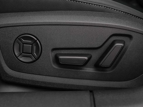 New 2025 Audi A5 2.0T Premium Plus image 25