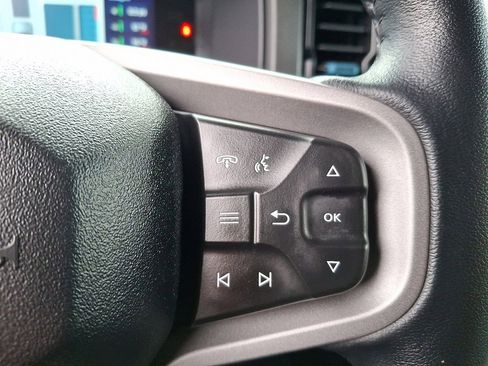 Certified 2024 Ford Bronco Wildtrak image 22