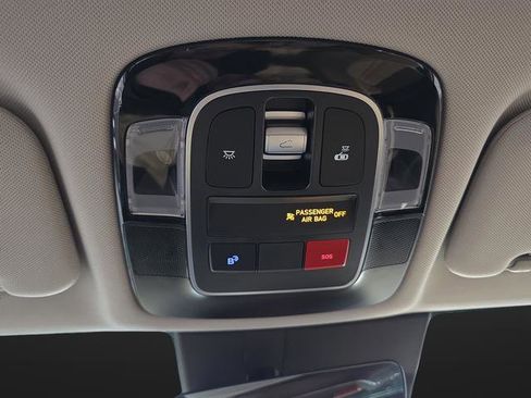 New 2026 Hyundai Sonata Limited image 26