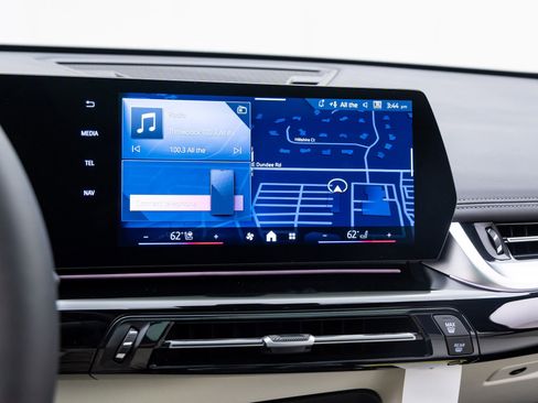 New 2026 BMW X1 xDrive28i image 22