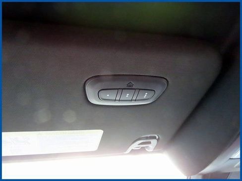 New 2026 RAM 1500 4x4 Crew Cab image 19