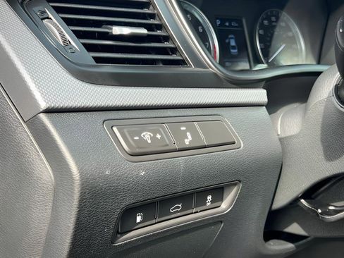 Used 2019 Hyundai Sonata SE image 36