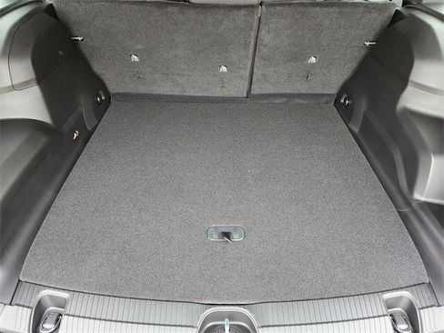 New 2026 Jeep Cherokee Laredo image 23