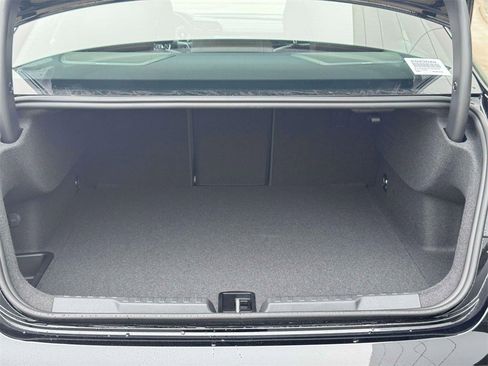 New 2026 Audi A3 2.0T Premium Plus image 19