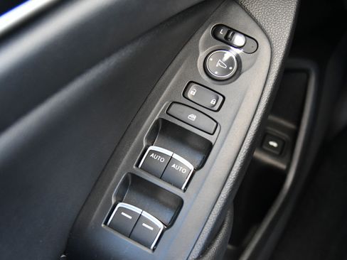 Used 2021 Honda Accord Sport image 34
