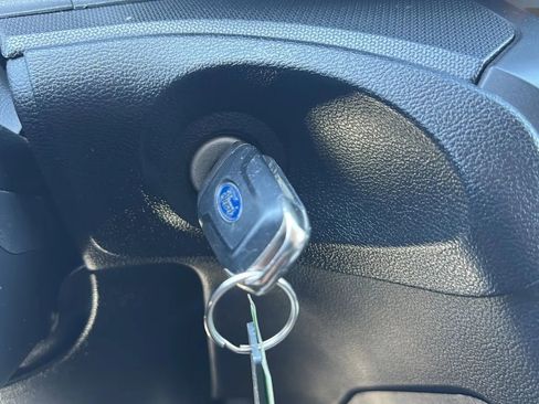 Used 2021 Ford Explorer 4WD image 51