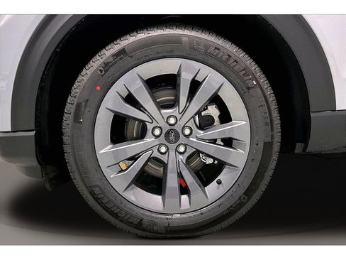 New 2026 Ford Explorer Active w/ Active Comfort Package image 43