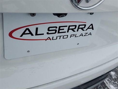 Used 2023 Buick Envision Preferred w/ Sport Touring Package image 7