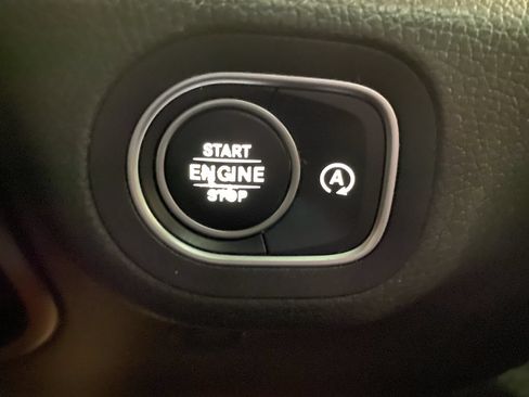 Used 2021 Mercedes-Benz GLE 350 4MATIC image 14
