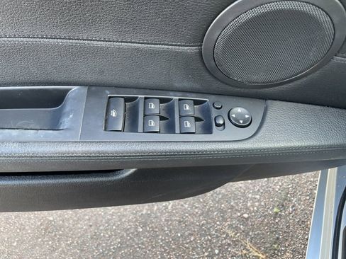 Used 2016 BMW Z4 sDrive28i image 15