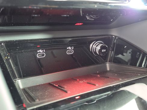 New 2026 Audi SQ5 Premium Plus AWD/4WD image 28