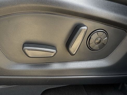 New 2026 Ford Explorer Tremor AWD/4WD image 26