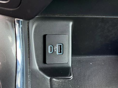 Used 2021 Ford F150 XLT w/ Equipment Group 302A High AWD/4WD image 15