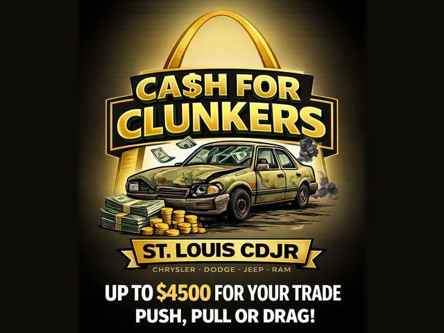 Used 2024 Dodge Durango GT AWD/4WD image 10