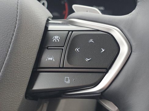 New 2026 Lexus RX 350 350 Luxury image 32