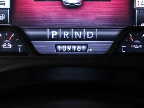 Used 2019 RAM 1500 Big Horn RWD image 20