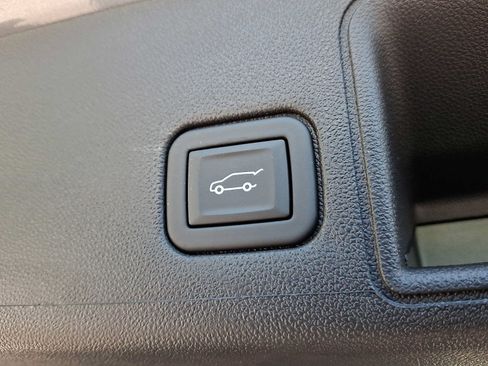 Used 2023 GMC Terrain SLT w/ Elevation Edition FWD image 33
