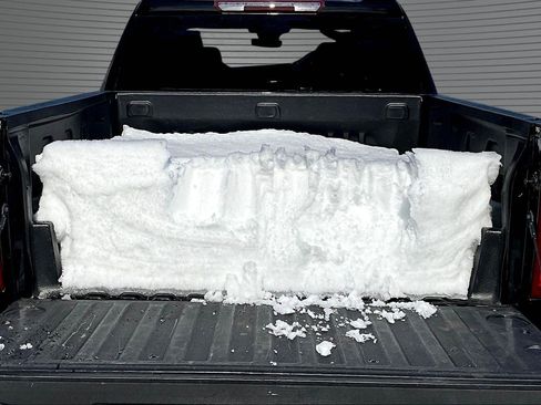 Used 2023 Chevrolet Silverado 1500 RST image 7