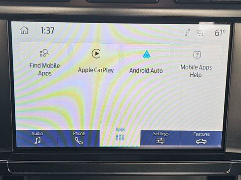 Used 2024 Ford F350 XL w/ STX Appearance Package image 21