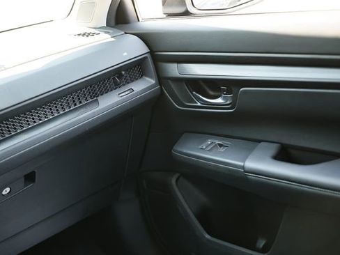 Used 2023 Honda CR-V EX image 28