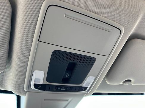 Used 2026 Honda CR-V EX-L image 55