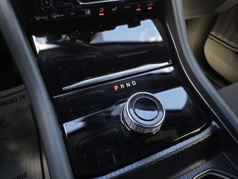 New 2026 Jeep Grand Cherokee Laredo AWD/4WD image 32