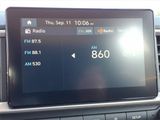 New 2025 Hyundai Venue SE image 5