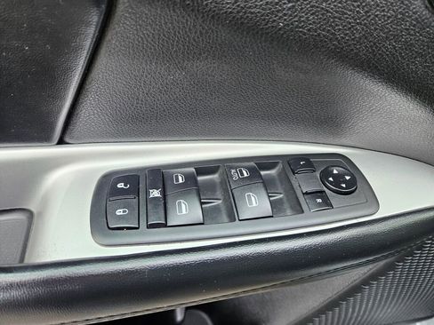 Used 2020 Dodge Journey SE w/ SE Popular Equipment Group image 20