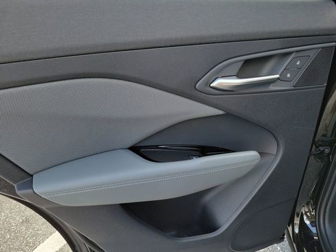 New 2026 Audi Q3 quattro 2.0T image 28