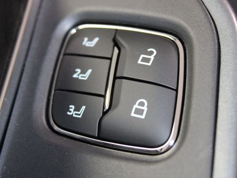New 2026 Ford F350 Lariat AWD/4WD image 40