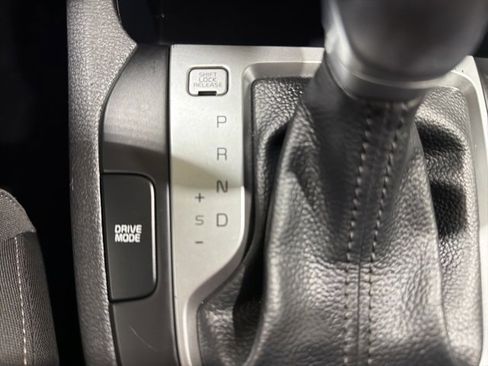 Used 2019 Kia Forte LXS image 39