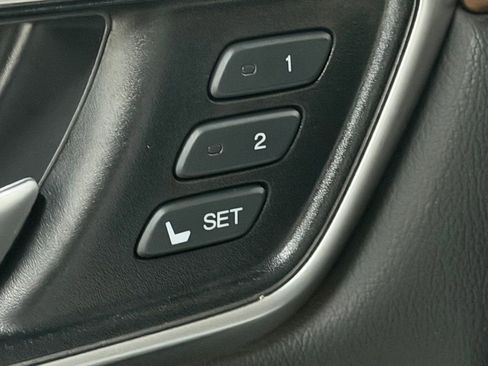 Used 2018 Honda CR-V EX-L image 31
