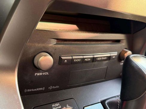 Used 2019 Lexus NX 300h AWD image 18