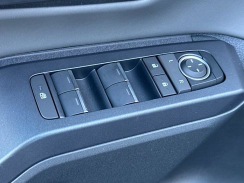 New 2026 Toyota RAV4 AWD Plug-in Hybrid image 11