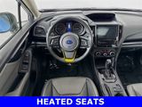 Used 2023 Subaru Crosstrek 2.5i Sport image 4