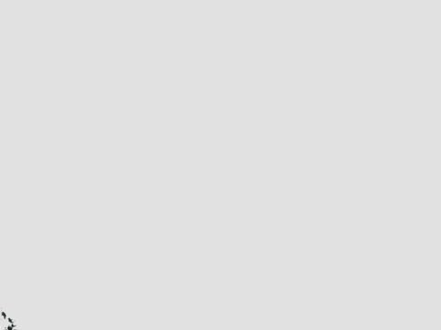 Used 2024 Volkswagen ID.4 S RWD image 18